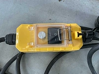 Nordride 4046 vision multiflex - afbeelding 5 van  15