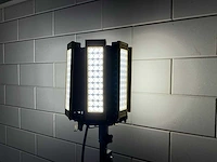 Nordride 4046 vision multiflex - afbeelding 6 van  15