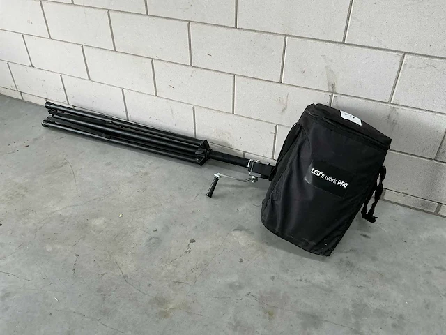 Nordride 4046 vision multiflex - afbeelding 7 van  15