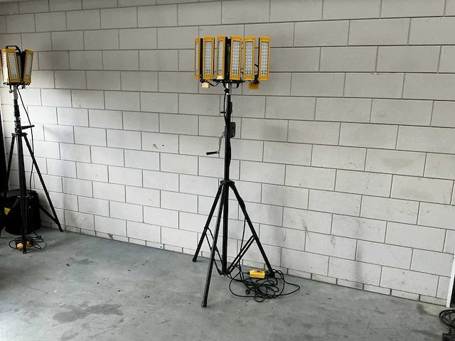 Nordride 4046 vision multiflex - afbeelding 1 van  15