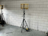 Nordride 4046 vision multiflex - afbeelding 1 van  15