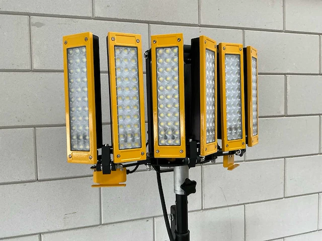 Nordride 4046 vision multiflex - afbeelding 8 van  15