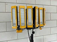 Nordride 4046 vision multiflex - afbeelding 8 van  15