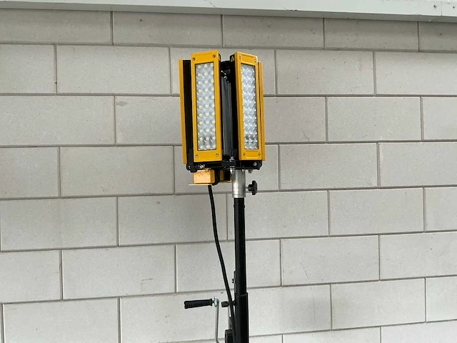 Nordride 4046 vision multiflex - afbeelding 9 van  15