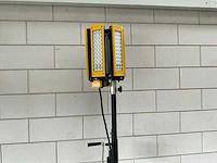Nordride 4046 vision multiflex - afbeelding 9 van  15