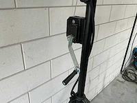 Nordride 4046 vision multiflex - afbeelding 12 van  15