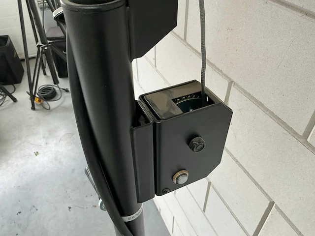 Nordride 4046 vision multiflex - afbeelding 13 van  15