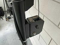 Nordride 4046 vision multiflex - afbeelding 13 van  15