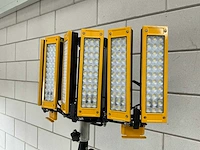 Nordride 4046 vision multiflex - afbeelding 14 van  15