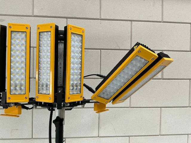 Nordride 4046 vision multiflex - afbeelding 15 van  15