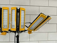 Nordride 4046 vision multiflex - afbeelding 15 van  15