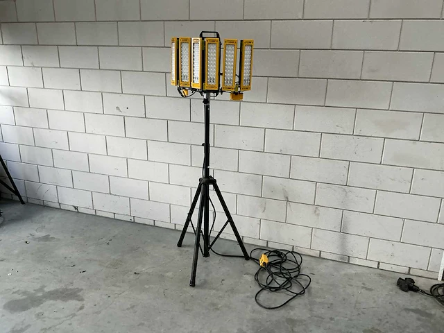 Nordride 4046 vision multiflex - afbeelding 1 van  10