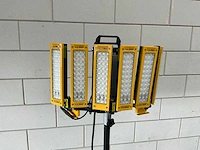 Nordride 4046 vision multiflex - afbeelding 3 van  10