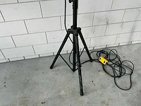 Nordride 4046 vision multiflex - afbeelding 4 van  10