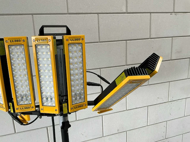 Nordride 4046 vision multiflex - afbeelding 5 van  10