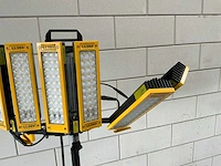 Nordride 4046 vision multiflex - afbeelding 5 van  10