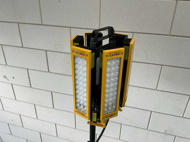 Nordride 4046 vision multiflex - afbeelding 8 van  10