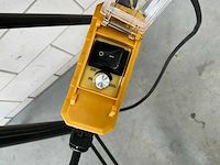 Nordride 4046 vision multiflex - afbeelding 2 van  13