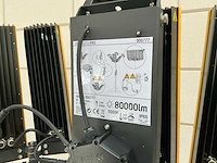 Nordride 4046 vision multiflex - afbeelding 3 van  13