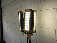 Nordride 4046 vision multiflex - afbeelding 4 van  13