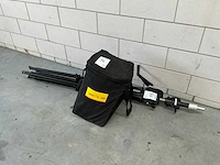 Nordride 4046 vision multiflex - afbeelding 5 van  13