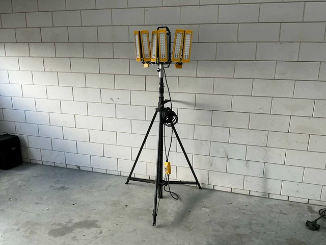 Nordride 4046 vision multiflex - afbeelding 1 van  13
