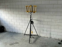 Nordride 4046 vision multiflex - afbeelding 1 van  13