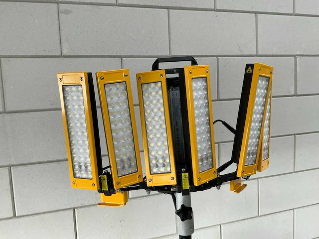 Nordride 4046 vision multiflex - afbeelding 6 van  13
