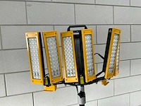 Nordride 4046 vision multiflex - afbeelding 6 van  13