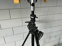 Nordride 4046 vision multiflex - afbeelding 7 van  13