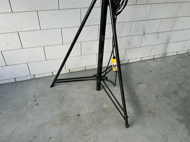 Nordride 4046 vision multiflex - afbeelding 8 van  13