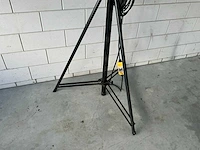 Nordride 4046 vision multiflex - afbeelding 8 van  13