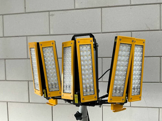 Nordride 4046 vision multiflex - afbeelding 9 van  13