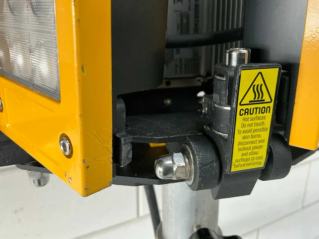 Nordride 4046 vision multiflex - afbeelding 10 van  13