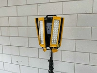 Nordride 4046 vision multiflex - afbeelding 12 van  13