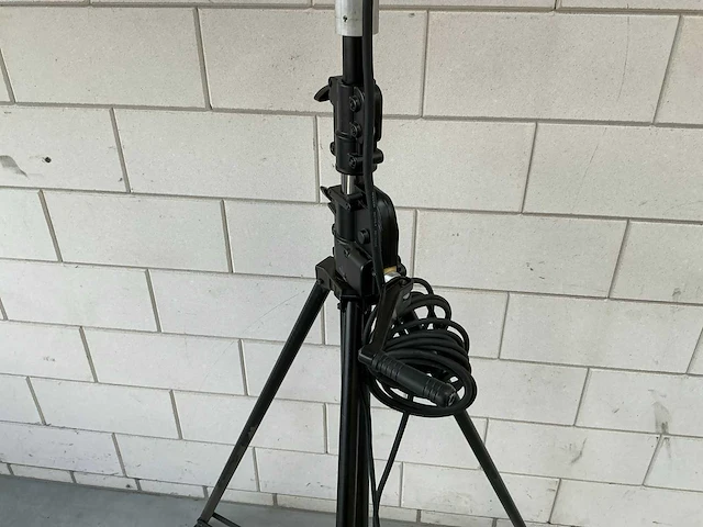 Nordride 4046 vision multiflex - afbeelding 13 van  13