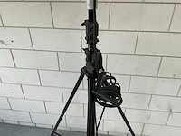 Nordride 4046 vision multiflex - afbeelding 13 van  13