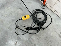 Nordride 4046 vision multiflex - afbeelding 2 van  15