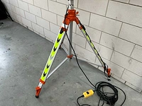 Nordride 4046 vision multiflex - afbeelding 3 van  15