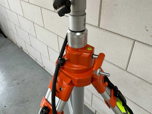 Nordride 4046 vision multiflex - afbeelding 4 van  15