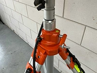 Nordride 4046 vision multiflex - afbeelding 4 van  15
