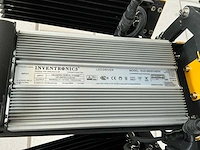 Nordride 4046 vision multiflex - afbeelding 5 van  15