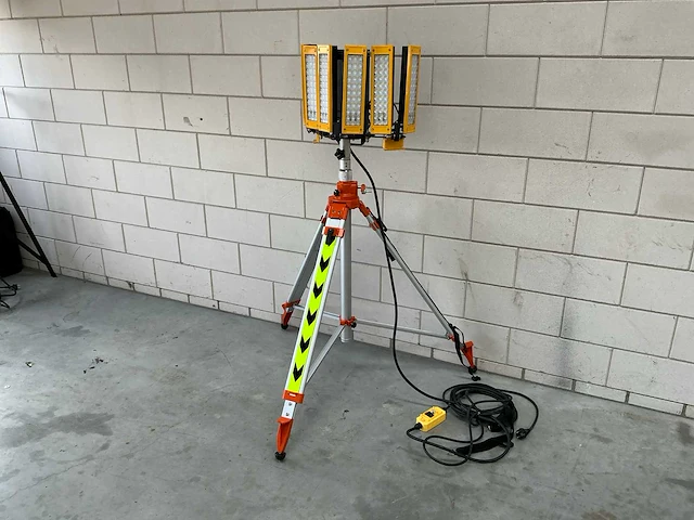 Nordride 4046 vision multiflex - afbeelding 1 van  15
