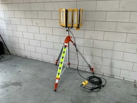 Nordride 4046 vision multiflex - afbeelding 1 van  15