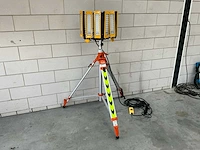 Nordride 4046 vision multiflex - afbeelding 8 van  15