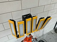 Nordride 4046 vision multiflex - afbeelding 9 van  15