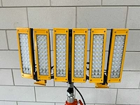 Nordride 4046 vision multiflex - afbeelding 10 van  15