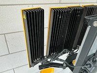 Nordride 4046 vision multiflex - afbeelding 13 van  15