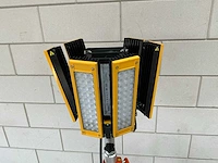 Nordride 4046 vision multiflex - afbeelding 14 van  15