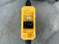 Nordride 4046 vision multiflex - afbeelding 15 van  15